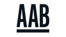 AAB Chartered Accountants