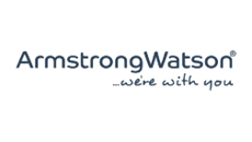 Armstrong Watson
