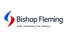 Bishop Fleming
