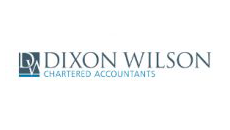 Dixon Wilson Chartered Accountants