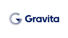 Gravita