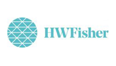 HW Fisher Chartered Accountants