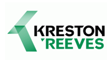 Kreston Reeves