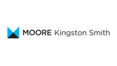 Moore Kingston Smith