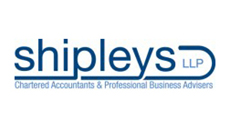 Shipleys Chartered Accountants