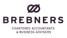 Brebners Chartered Accountants
