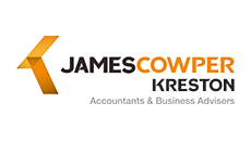 James Cowper Kreston Accountants