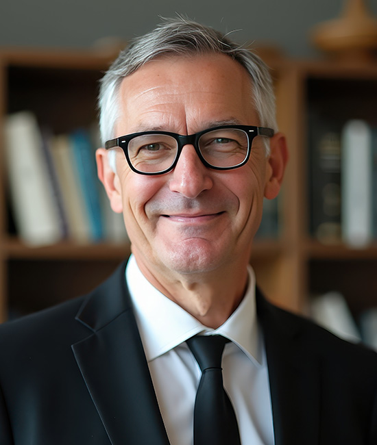 APA Members share a commitment to a common set of values